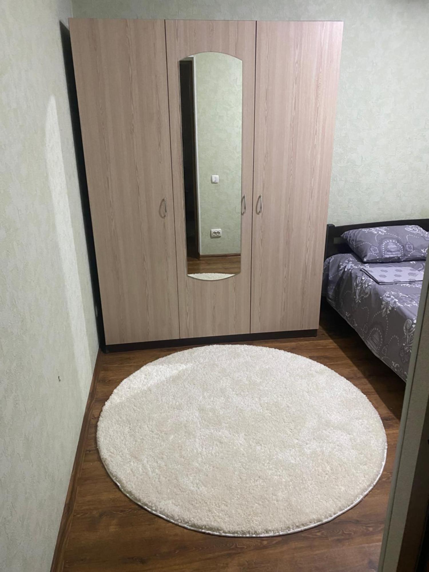 Просторная Квартира В Центре Kişinev Dış mekan fotoğraf